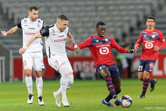 世界杯举办地面临毒品战争 头号毒枭丧命