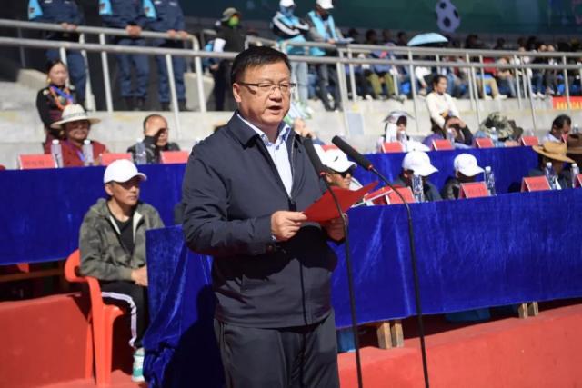 亚历山大24分杰威21+9 雷霆大胜鹈鹕3-0获赛点