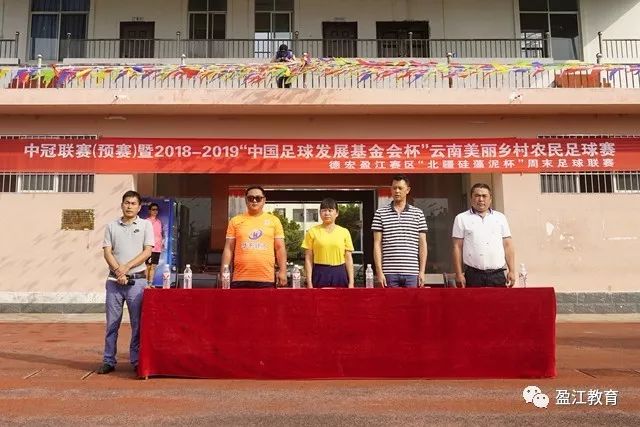 四川男篮：原助教张德贵接替莫科担任主教练