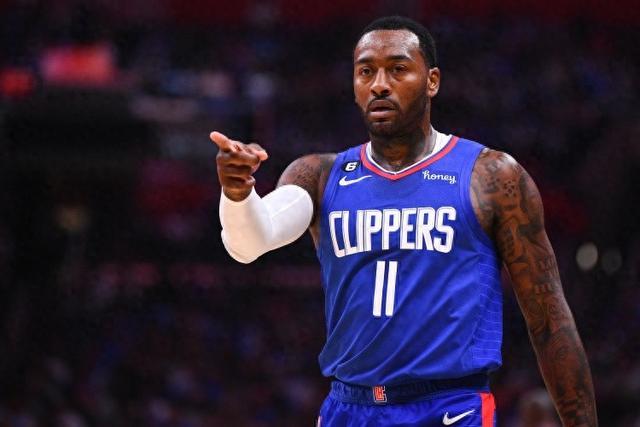 姚明入选FIBA名人堂 中国男篮运动员第一人