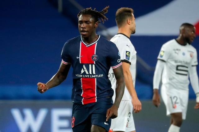 德转更新沙超身价最高阵容 总身价高达2.47亿欧元