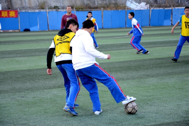 意甲-卡卢卢处子球 尤文图斯1-1战平亚特兰大