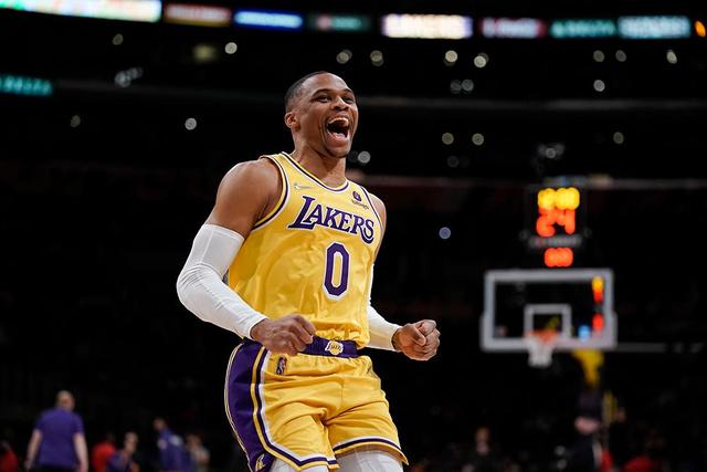 时隔11年!国王杯决赛迎国家德比 或激战至加时