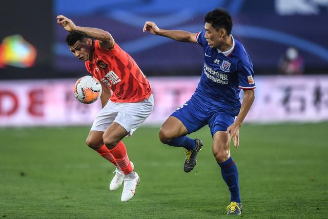 杨毅:宋凯调任足协主席 辽篮和杨鸣续约没人管