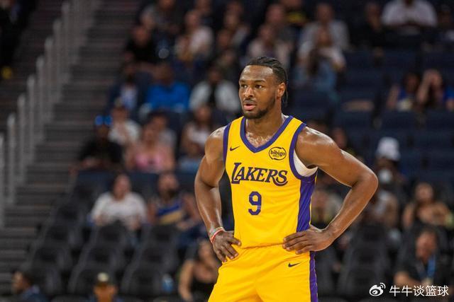 杨毅:宋凯调任足协主席 辽篮和杨鸣续约没人管