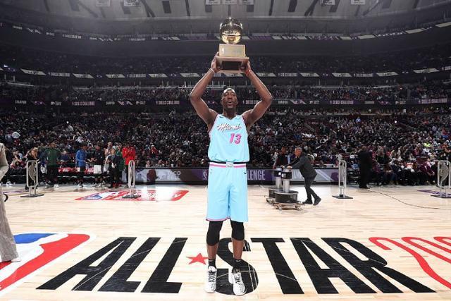 每体：罗克不在巴萨的计划内