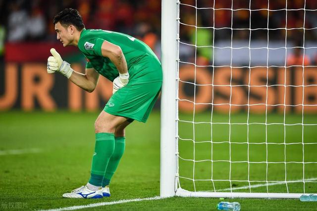 活塞力克奇才止8连败 小卡29+11快船险胜魔术