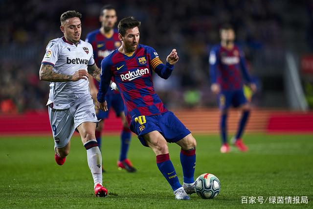 维斯-布朗：阿森纳仍有机会夺冠