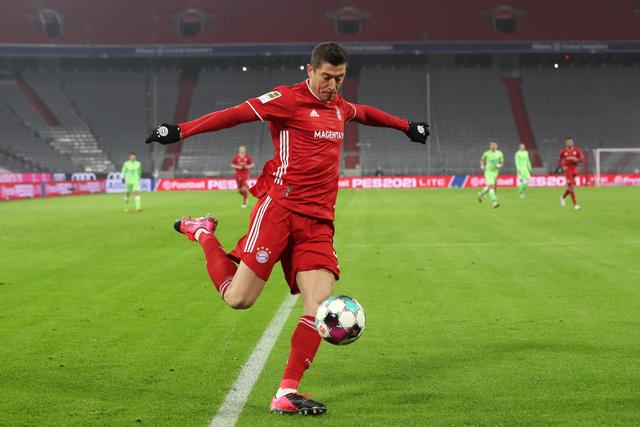 罗马诺：鲁迪-加西亚已签约出任比利时队主教练