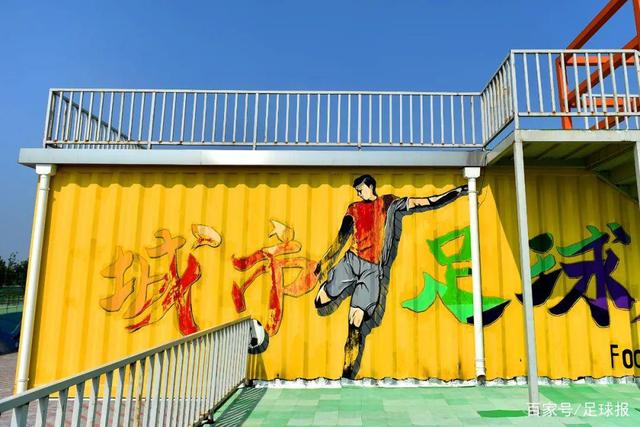 英超-萨拉赫破门努涅斯建功 利物浦2-0维拉