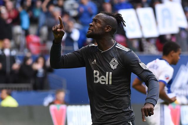 莫兰德30+25辽宁胜广厦5连胜收官 赵继伟12+12