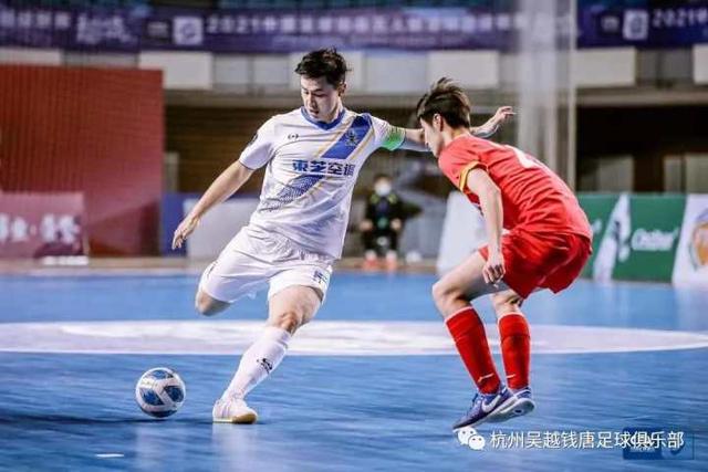 詹姆斯今年不再办迷你训练营 球队无新人加入