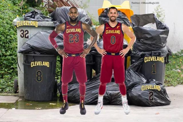 韩旭和李梦仍在恢复中 何时复出要听医生建议