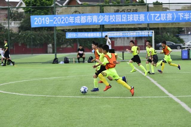 100%命中率得到6分！崔永熙发展联盟得分新高